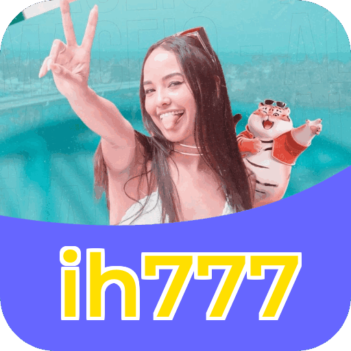 Tabela completa programa VIP ih777 mostrando 5 níveis Bronze Silver Gold Platinum Diamond requisitos benefícios cashback