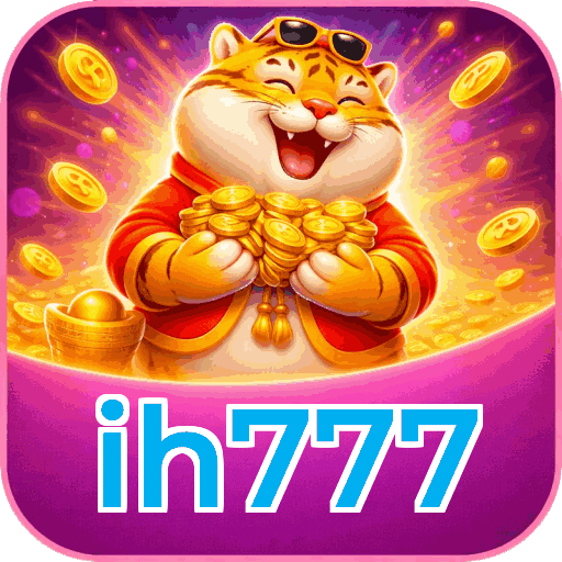 Platform Infrastructure