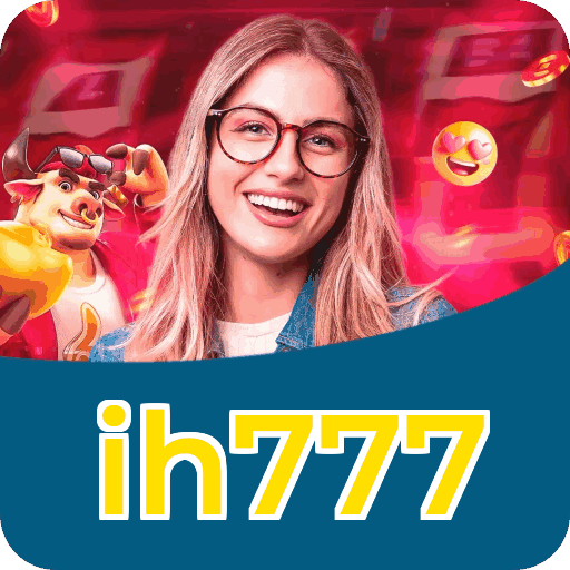 Telegram Community - Sweet Bonanza