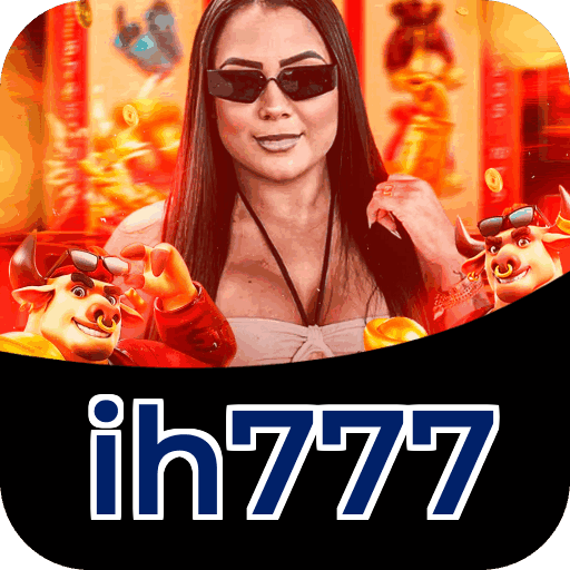 Catálogo slots ih777 mostrando top jogos Gates Olympus Sweet Bonanza Fortune Tiger Big Bass volatilidade RTP