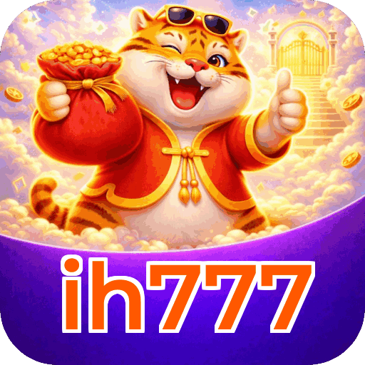 Gates of Olympus Slot - Pragmatic Play