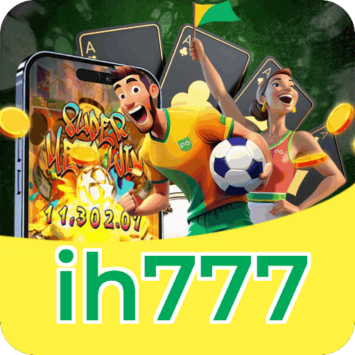 Security Infrastructure