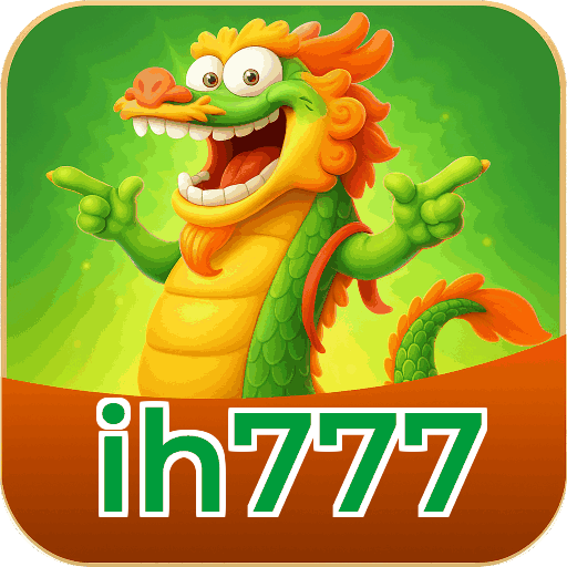 The Great Icescape Slot - PG Soft - Jogo de caça-níqueis com gráficos 3D em tempo real, tema de pinguins em fuga, mecânicas de cascata e multiplicadores progressivos