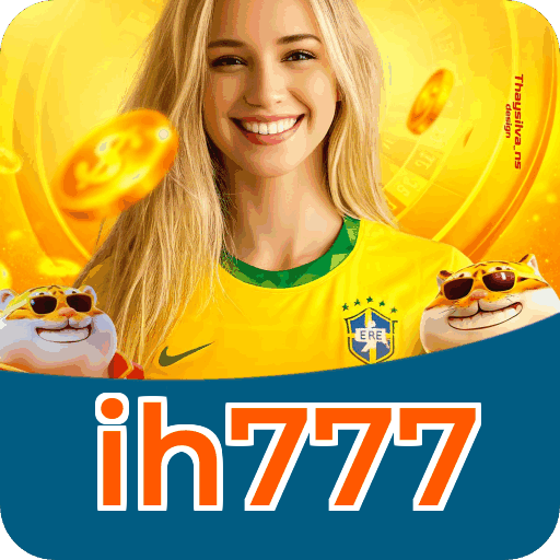 Slot Games Collection