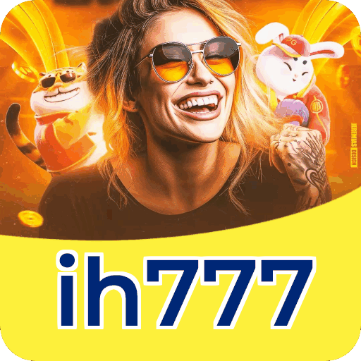 Mahjong Ways Slot - PG Soft