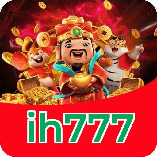 Sweet Bonanza Slot - Pragmatic Play