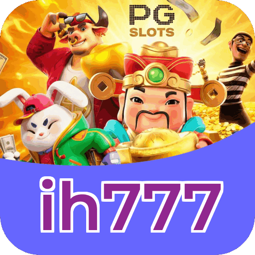 Verificação autenticidade APPs ih777 oficiais mostrando assinaturas digitais certificados