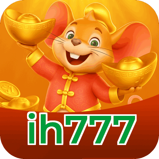 Symbols of Egypt Slot - PG Soft - Jogo de caça-níqueis com tema egípcio, símbolos expanding wild, cascading reels e iconografia histórica autêntica