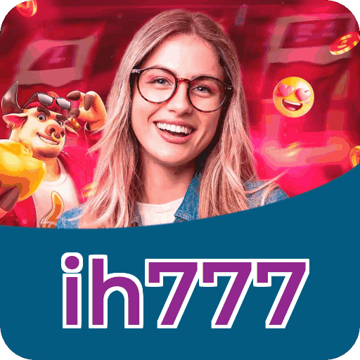 Telegram Promoções - Fortune Tiger Game