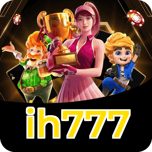 Jackpot Winner - Fortune Tiger