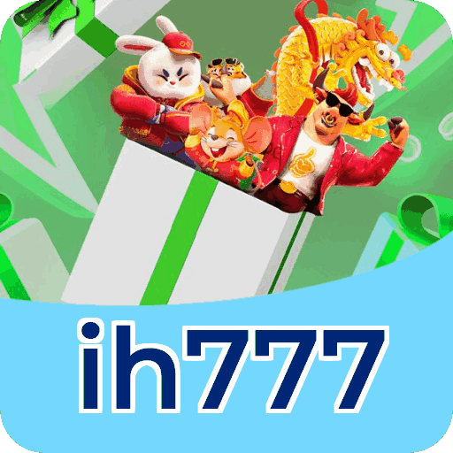 Bikini Paradise Slot - PG Soft - Caça-níqueis temático com design anime, símbolos wild expansivos, sistema de re-spins e gráficos otimizados HTML5