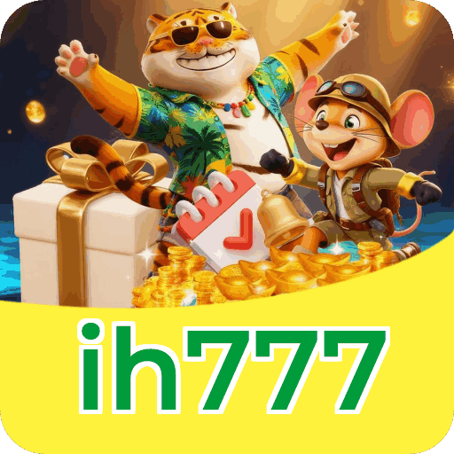 Telegram Benefits - Fortune Rabbit