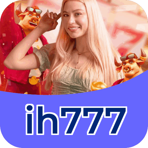 Hall da fama ganhadores ih777 mostrando top 10 maiores prêmios jackpots verificados nomes jogos valores
