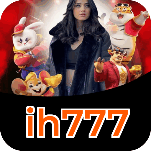 Interface apostas esportivas ih777 mostrando odds ao vivo, cash out e transmissão de jogos