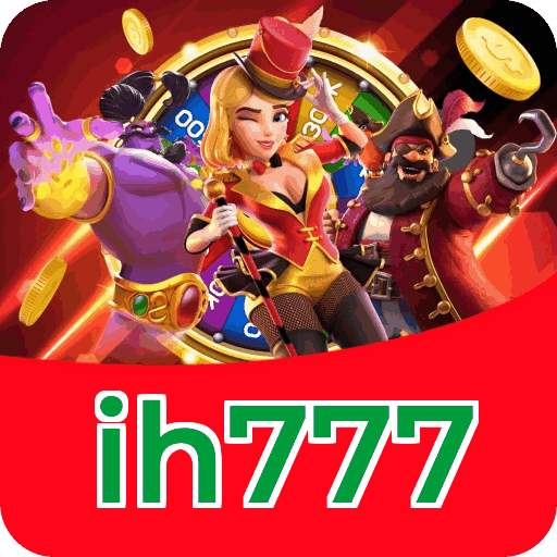 Telegram Acesso - Gates of Olympus