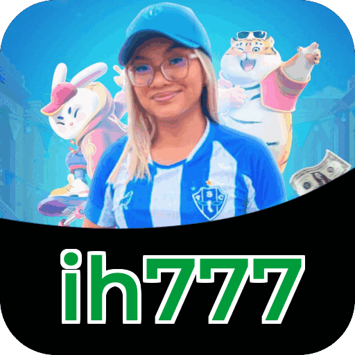 Central de downloads 255bet mostrando aplicativos disponíveis para iOS Android Windows Mac e versão web